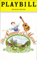 The Sound of Music