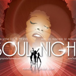 soulnight_logo