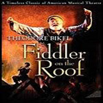 fiddler_on_the_roof_theodore_bikel