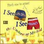 I_see_london_i_see_france_the_underwear_musical
