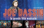 joe_dassin_la_grande_fête_musicale