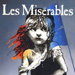 Les Misérables