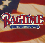 Ragtime : The Musical