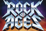 Rock of Ages