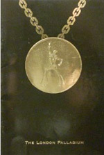 Saturday Night Fever