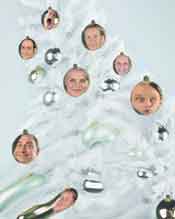 Revue et corrigée : 2010