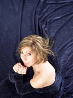 Patsy Gallant – De Sugar Daddy à Disco Queen D’un Soir