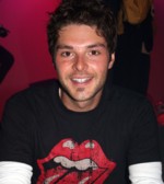 Martin Giroux – On l’aimera encore !