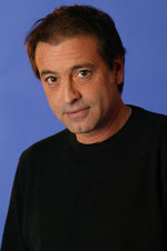 Félix Gray – Les lumières de l’Orient