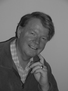 David J. Langlois – Souvenirs de Guerre