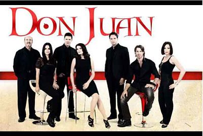Don Juan (2012)